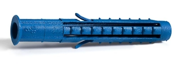 Дюбели Bohrer