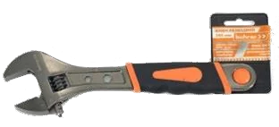 Ключи Bohrer