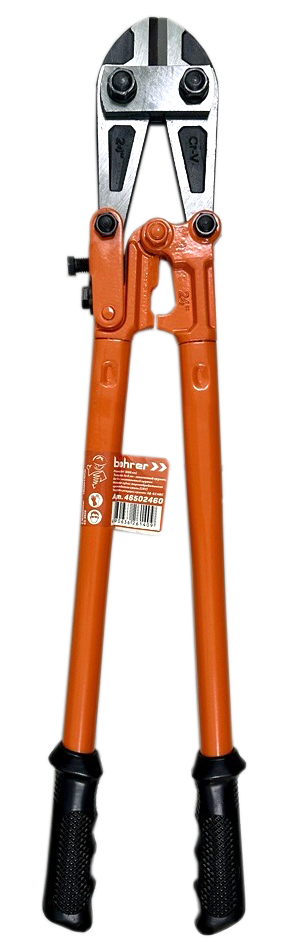 Болторезы Bohrer