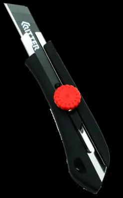 Ножи