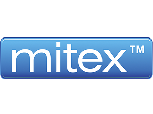 MITEX 2019 Moscow International Tool Expo
