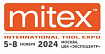  Mitex 2024